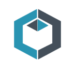 Favicon_Wordpress